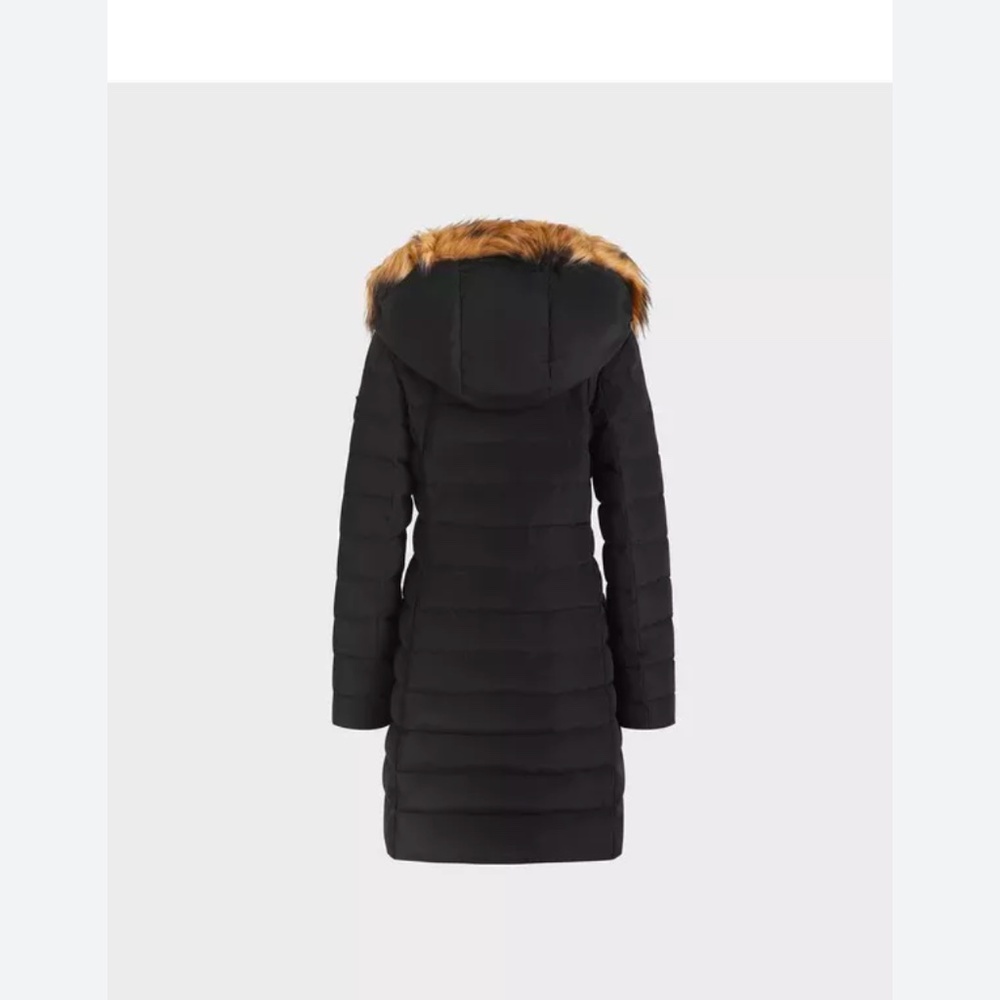 Rudsak Telluride coat - Picture 3 of 3